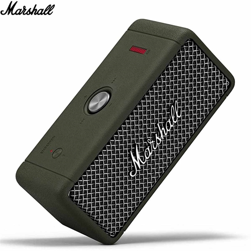 Loa Marshall Emberton 42